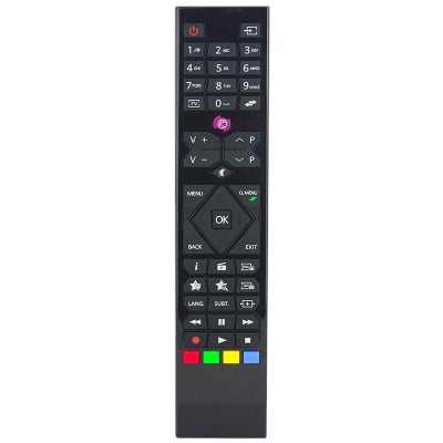 Дистанционно управление  RC48105 RM-C3090