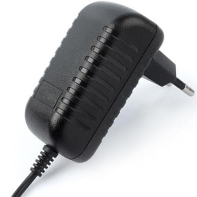 Адаптер  AC/DC TM-2100
