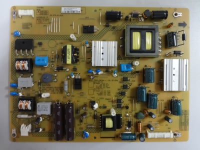 Платка POWER SUPPLY 4H.B1910.041/D B191-203