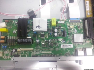 Main AV TP.MS3463S.PB711