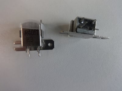 Аудио глава  TAPE HEAD R4061