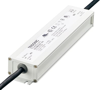Power Supply LCU 060/12 D 010 60W