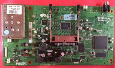 Main AV DVB 3139.123.5906.4 L4.1 WK512.4
