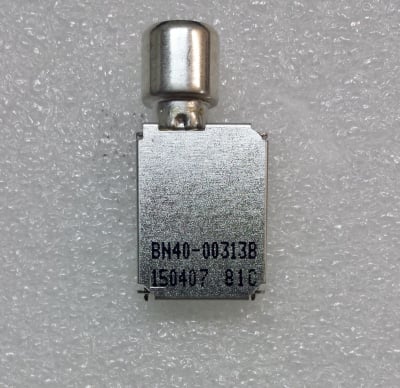 ТВ тунер TUN BN40-00313B GTTH-5A11
