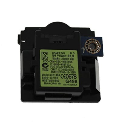 Платка BLIETOOTH BOARD BN96-30218B