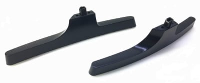 Стойка STAND BASE LEGS BN96-37255A