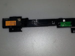 ;Платка WIFI BOARD BN59-01194G