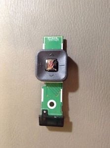 Платка BUTTON BOARD BN96-31812B
