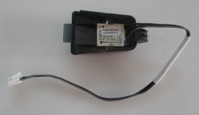 Платка BN96-36076G