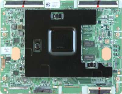Платка T-Con board BN95-01940B