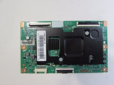 Платка T-Con board BN95-01308A