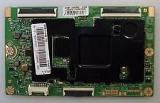 Платка  T-Con board BN95-01308B