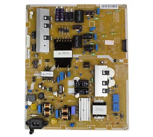 Платка POWER SUPPLY BN44-00625C