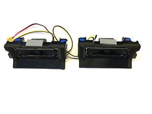 Говорител  SP SPEAKERS BN96-36052A