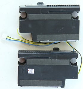 Говорител  SP SPEAKERS BN96-30338B