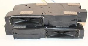 Говорител  SP SPEAKERS BN96-35009