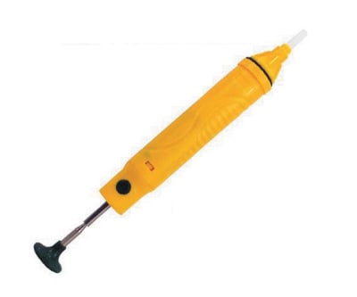 Вакуум помпа за поялник CJ-101 CJ-1228