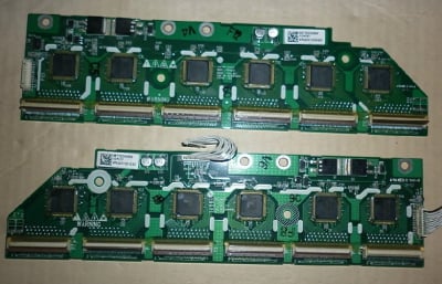Y-BUFFER 6871QDH069A 42X2