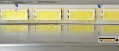 Диодна лента 1 бр/pc  39\" E117098 - E312082 - 39\" LB39006 V0_01