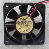 Вентилатор 60x60x20 AD0612HS-A70GL