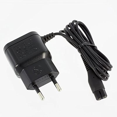 Адаптер  SSW-2564EU
