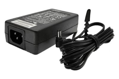 Адаптер UP036C1090