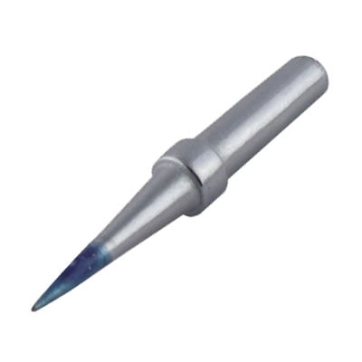 Човка за поялник SOLOMON G-1 оригинал