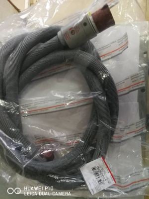 Входящ маркуч 1.5м C00050761