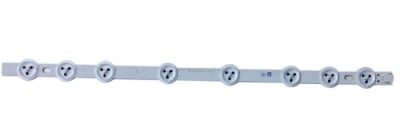 Диодна лента 1 бр/pc  42FHD-L NDV REV0.2 C-Type LED83