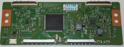T-Con PCB 6870C-0450A 6871L-3195A