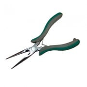 Клещи  Long Nose Cutting Plier MP-16, Cr-V, 155 mm