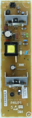 Sub Power Supply 3104 313 61132