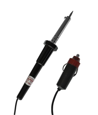 Поялник SOLDER 12V/ 30W LM-2012