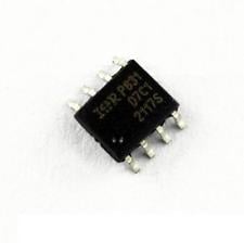 Интегрална схема SSC2S110 SOIC-8