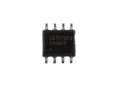 Интегрална схема LD7575PS SO-8