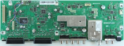 Main AV DUNTKE187WE QPWBNE187WJN1