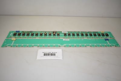 Инвертер платка SSB460W22V01