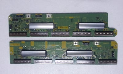 BUFFER BOARD SU/SD TNPA4788 TNPA4789