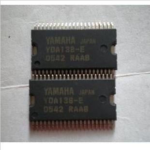Интегрална схема YDA138-EZ SSOP-42