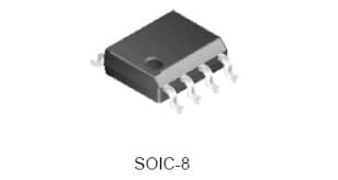 Интегрална схема XL1513E1 SO-8