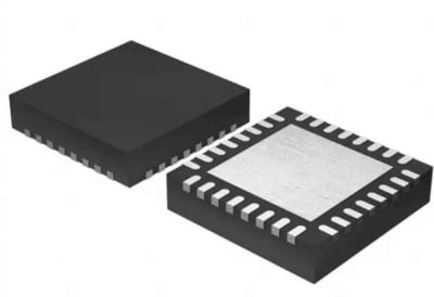 Интегрална схема MC338888PNB QFN