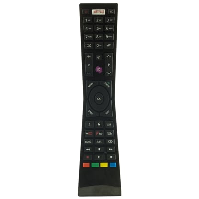 Дистанционно управление  RM-T1380  MAPP1153