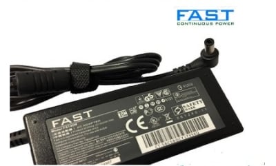 Адаптер  AC/DC PA-1900-08H2 FST90W