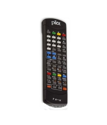 Дистанционно управление P3050