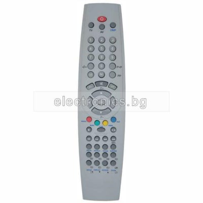 Дистанционно управление VESTEL RC5011