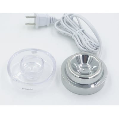 Чаша HX9xxx  Glass for Sonicare Diamond Clean