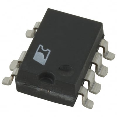 Интегрална схема LNK304GN SO-8