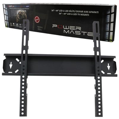 Стойка за телевизор PM-40S 26-49 INCH