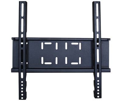 Стойка за телевизор PM-15056 25-32 INCH