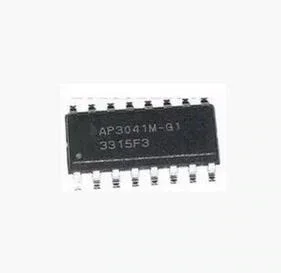 Интегрална схема AP3041M TGR SO-16